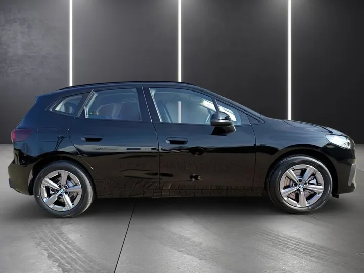 BMW 230 Active Tourer