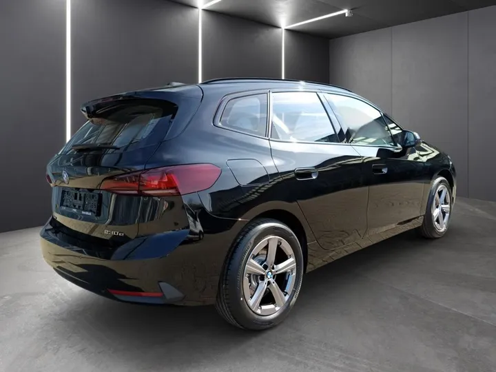 BMW 230 Active Tourer
