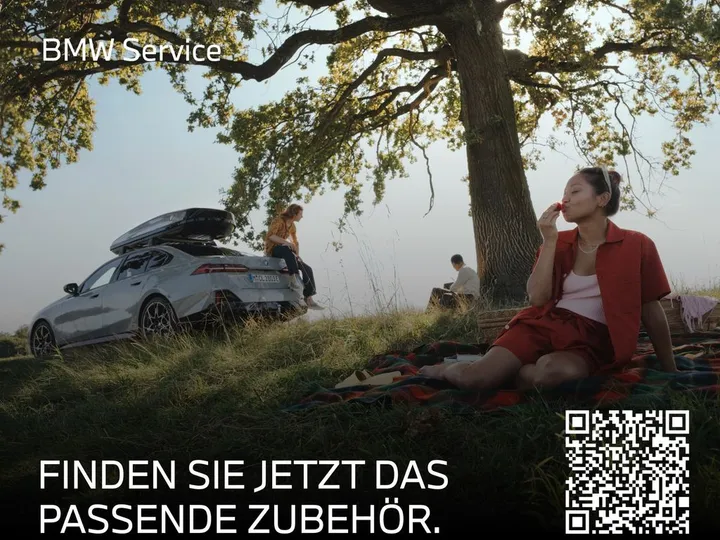 BMW 230 Active Tourer