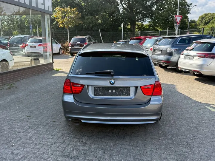 BMW 316