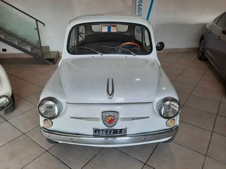 Fiat Seicento