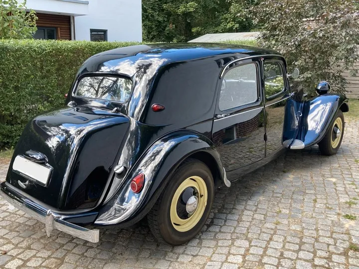 Citroën Other