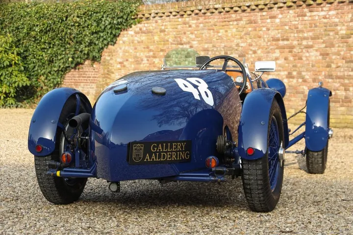 Aston Martin Other