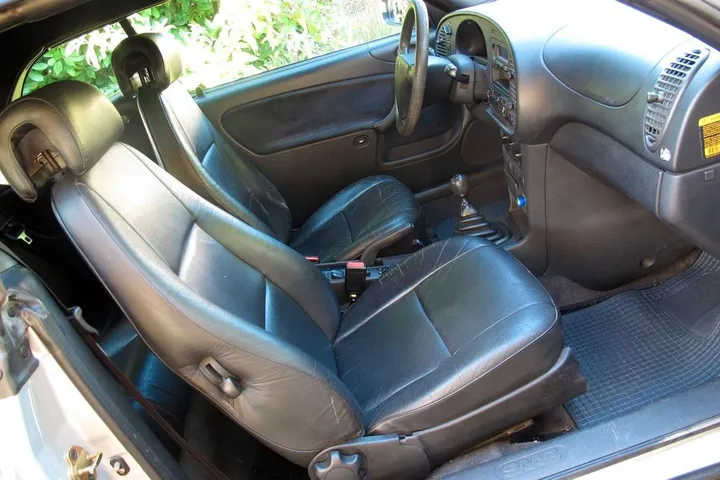 Saab 9000