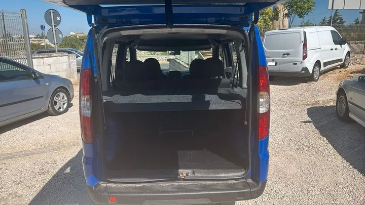 Fiat Other