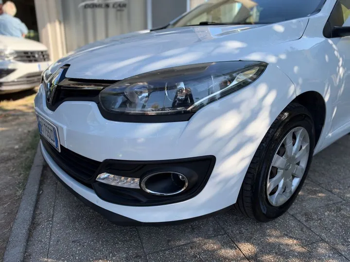 Renault Other