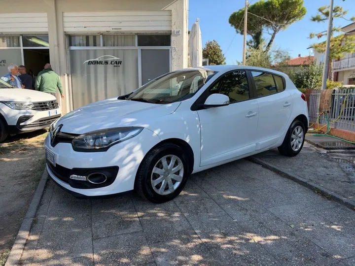 Renault Other