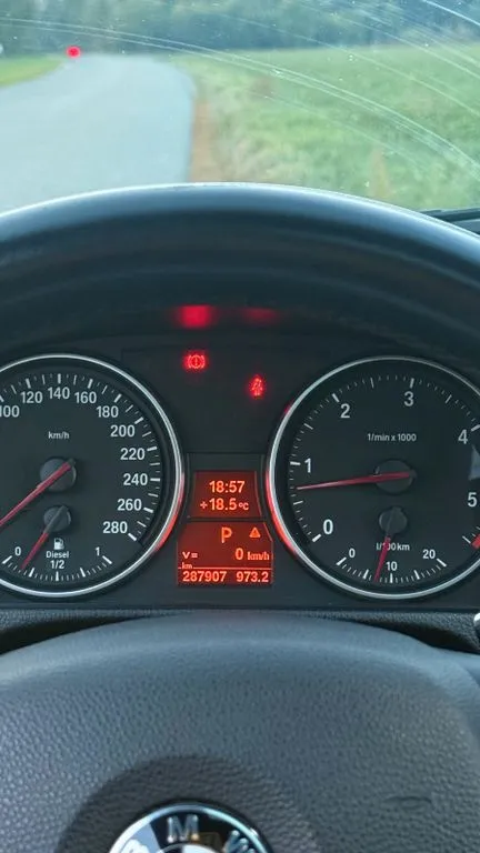BMW 335
