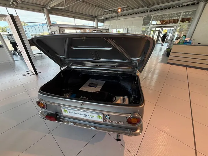 BMW Other