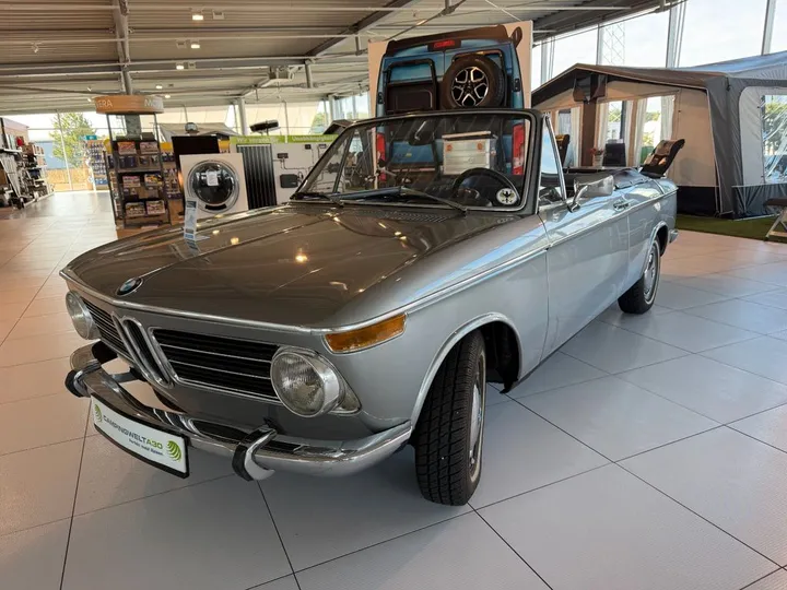BMW Other