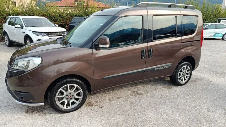 Fiat Other
