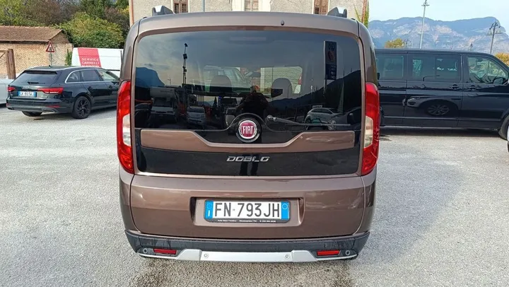 Fiat Other