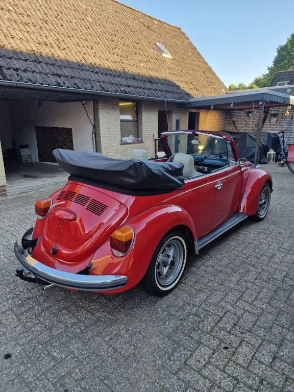 Volkswagen Other