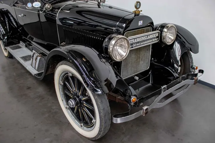 Buick Other