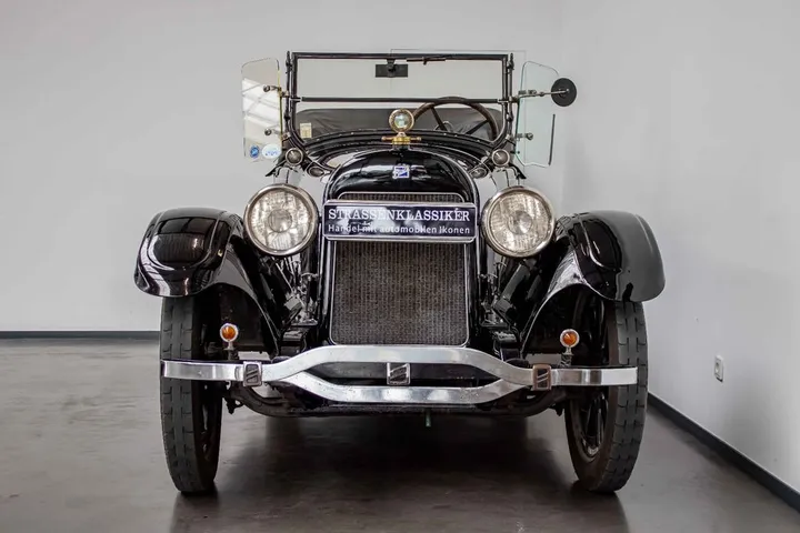 Buick Other