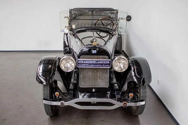 Buick Other