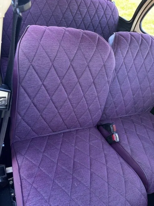 Citroën 2 CV