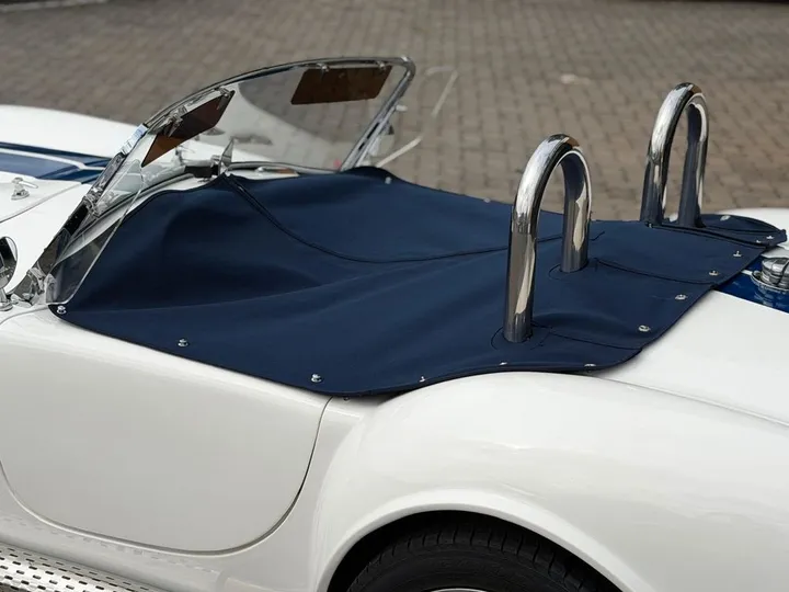 Cobra Other