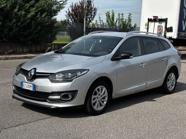 Renault Other