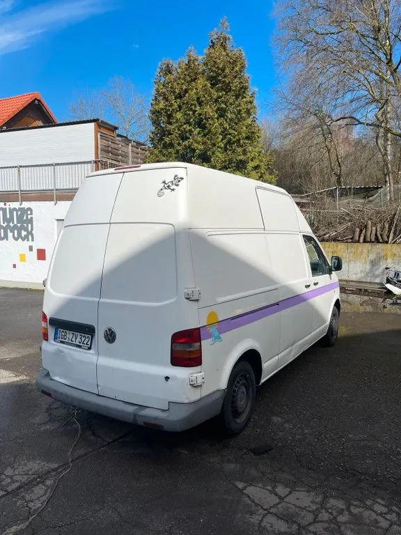 Volkswagen Other
