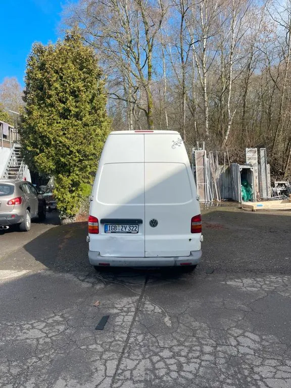 Volkswagen Other