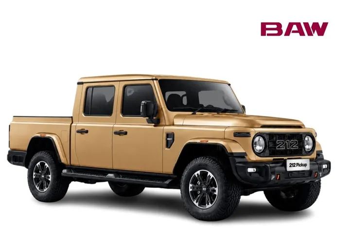 BAW 212