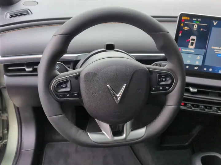 VinFast VF6