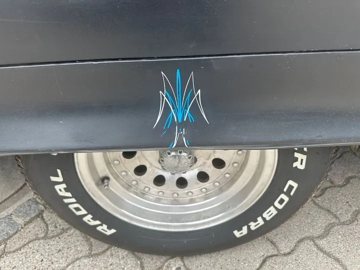 Chrysler Other