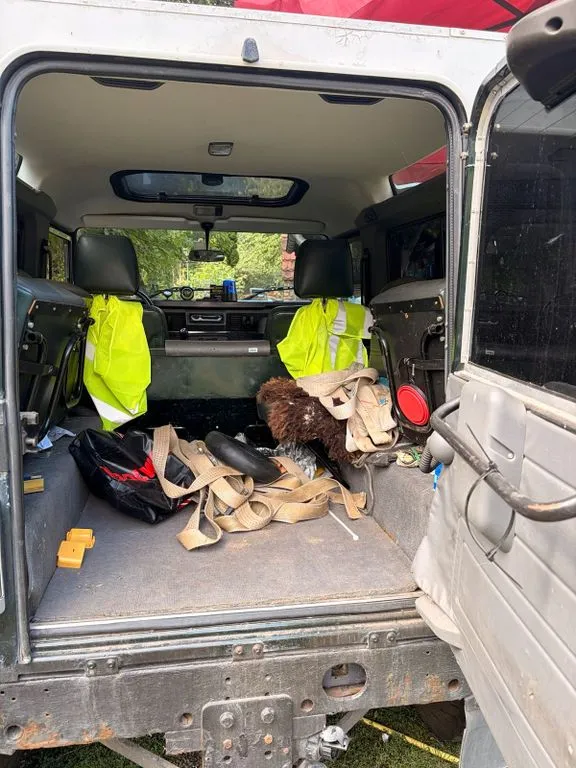 Other Other