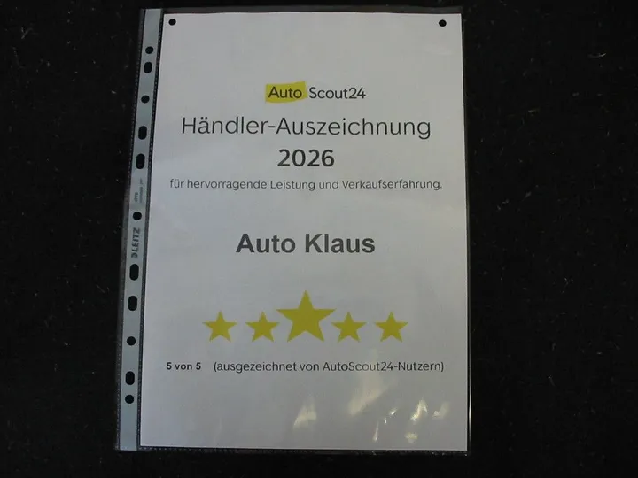Suzuki (SX4) S-Cross