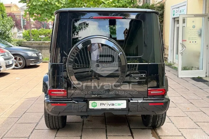 Mercedes-Benz Other