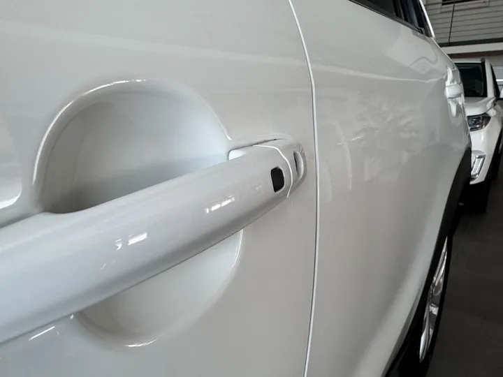 Suzuki (SX4) S-Cross