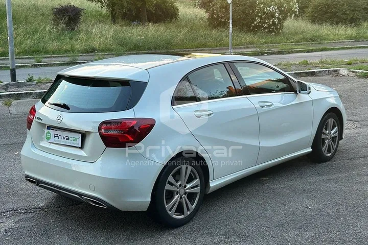 Mercedes-Benz Other