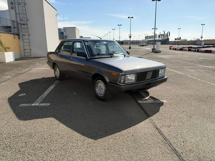 Fiat Other