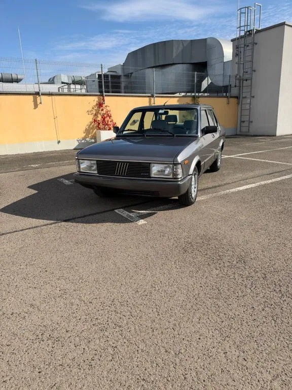 Fiat Other