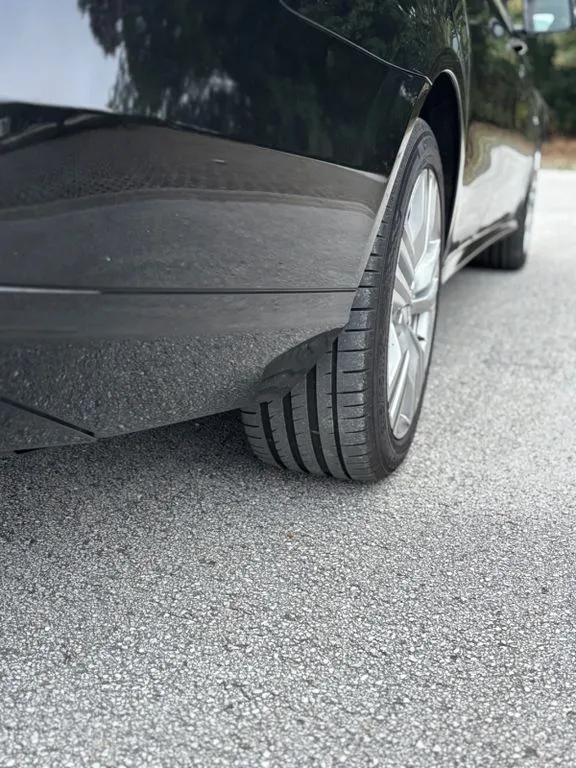 Mercedes-Benz E 250