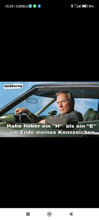 Opel Rekord