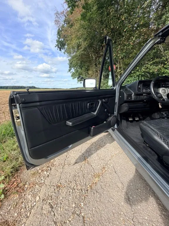 Volkswagen Other