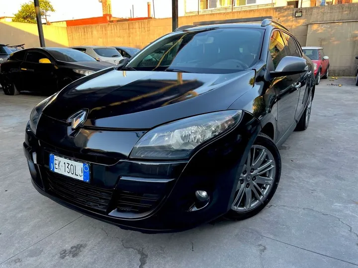 Renault Other
