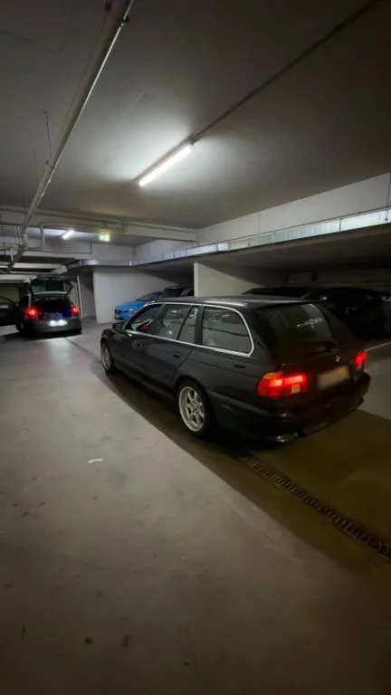 BMW Other