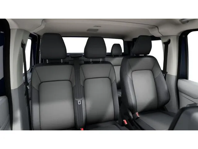 Volkswagen Other
