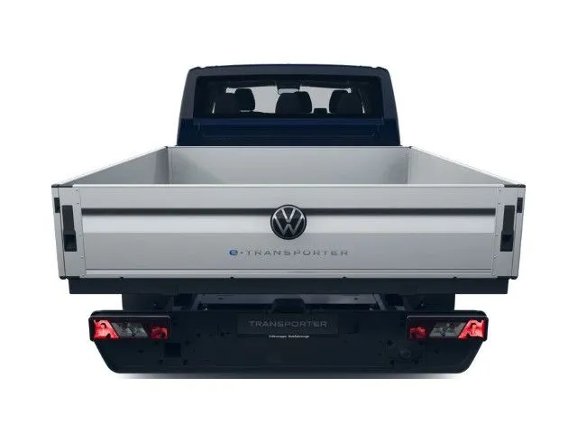 Volkswagen Other