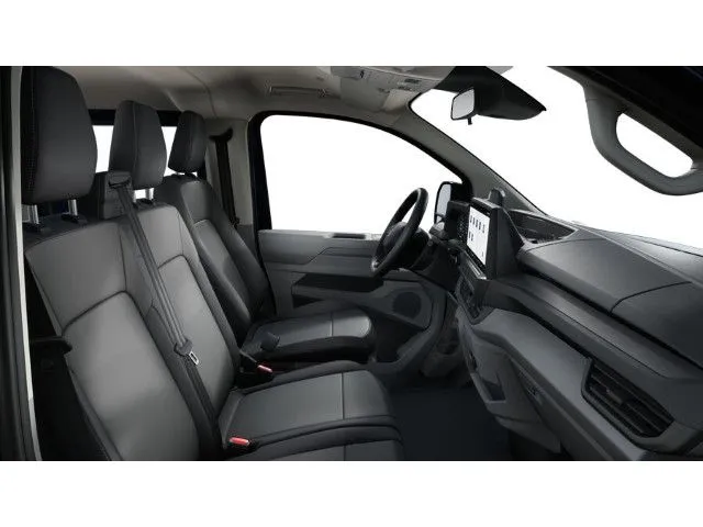 Volkswagen Other