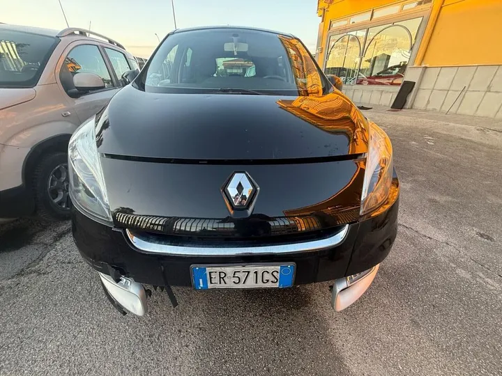 Renault Other