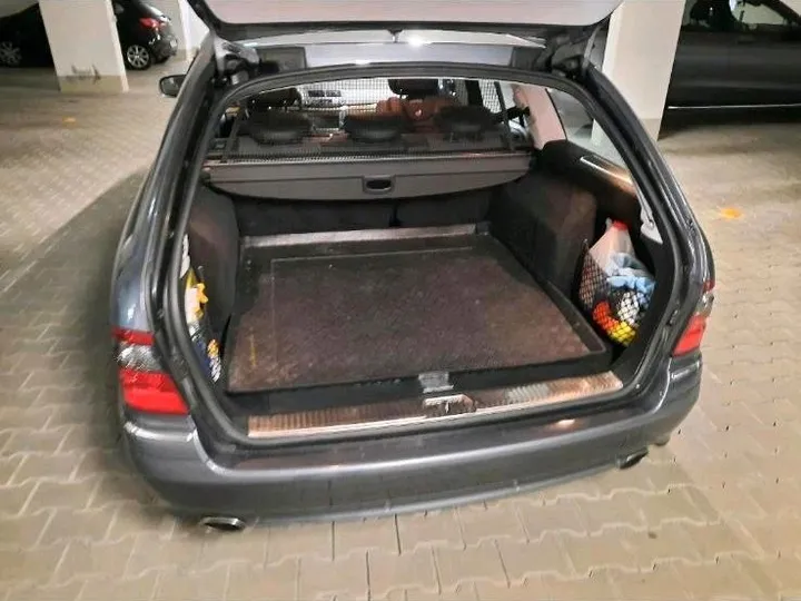 Mercedes-Benz Other
