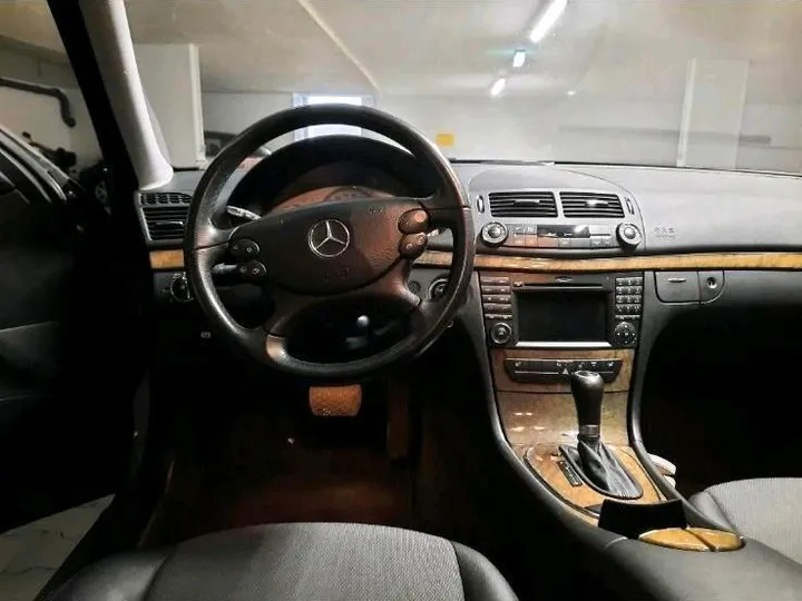 Mercedes-Benz Other