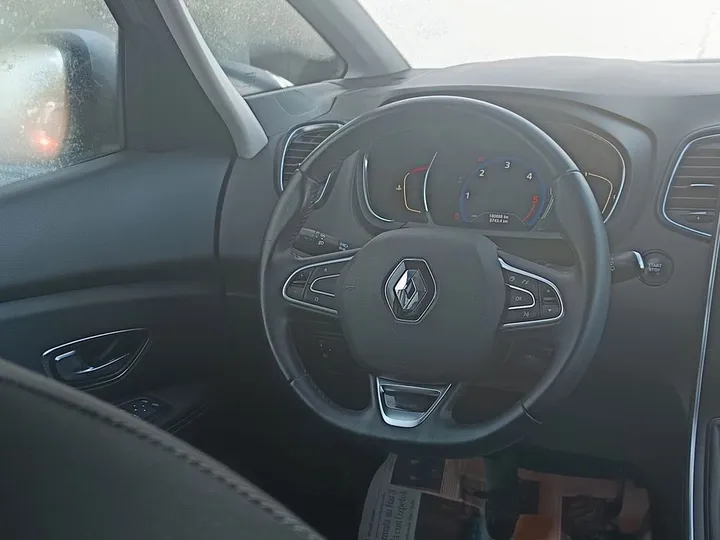 Renault Other