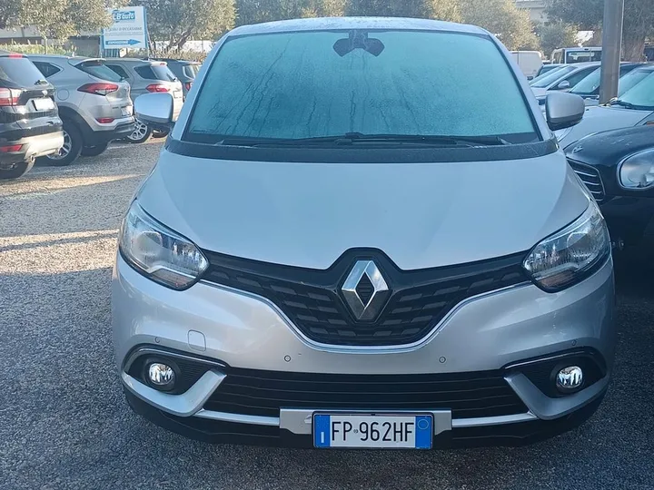 Renault Other