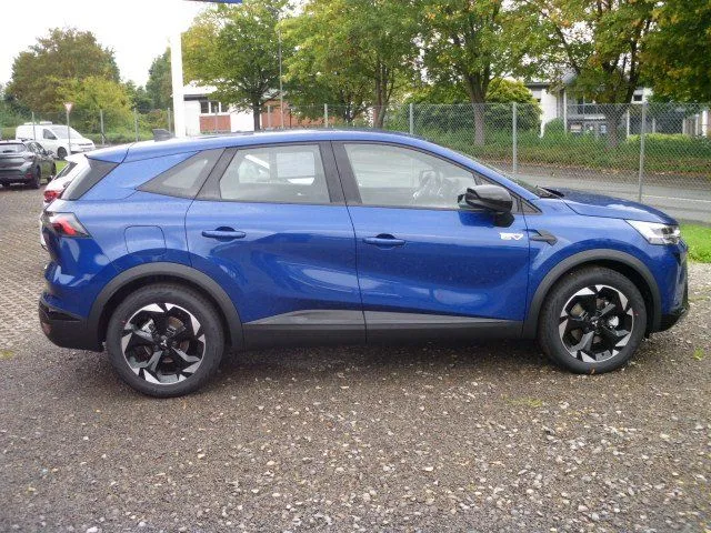 Mitsubishi Grandis