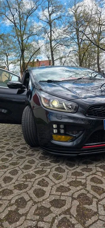 Kia Other